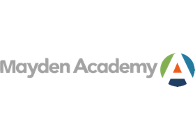 Mayden Academy
