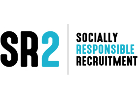 SR2 Recruitment